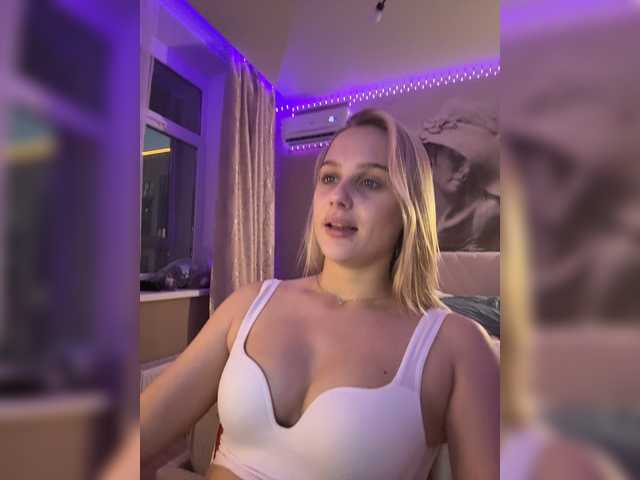 PrettyKatea