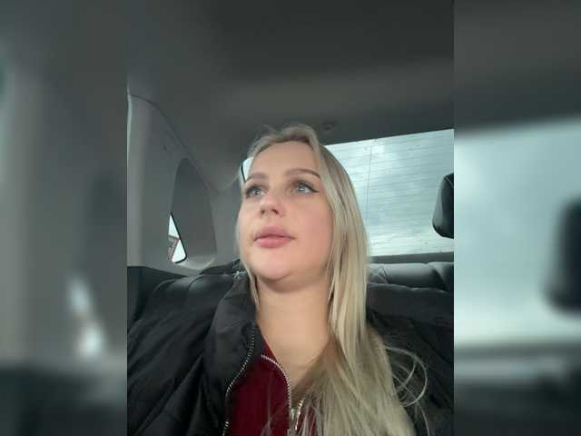 _Katrinka_