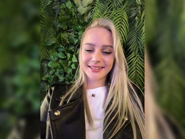 _Katrinka_