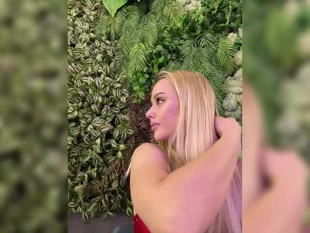 _Katrinka_