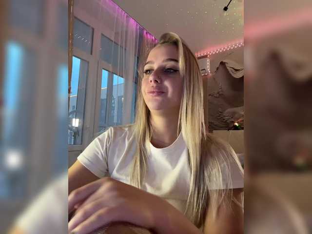 _Katrinka_
