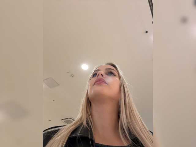 _Katrinka_