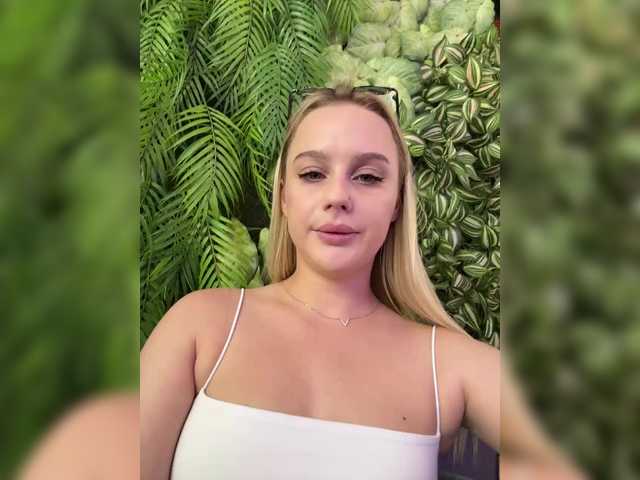 _Katrinka_