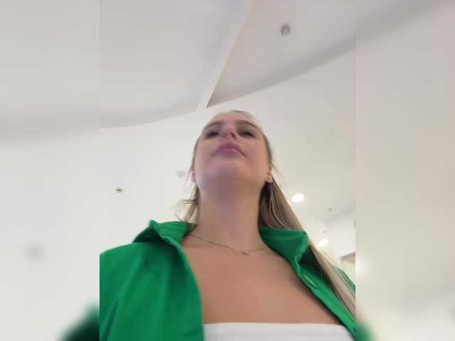 _Katrinka_