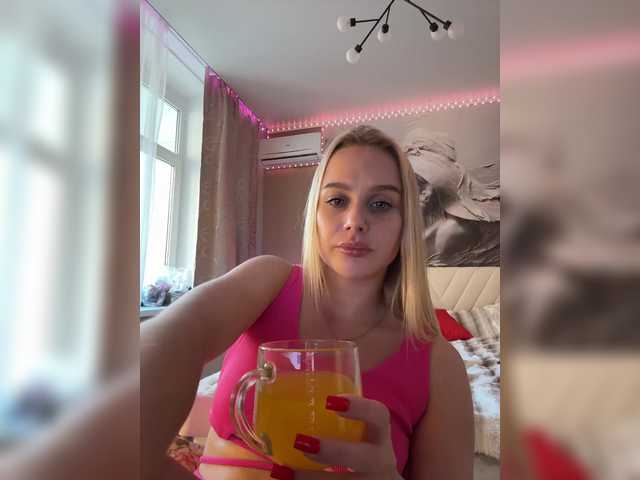 PrettyKatea
