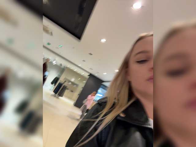 _Katrinka_