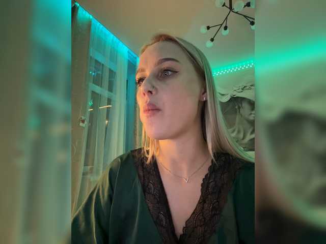 _Katrinka_