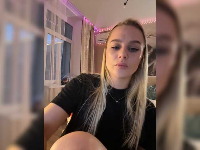 _Katrinka_