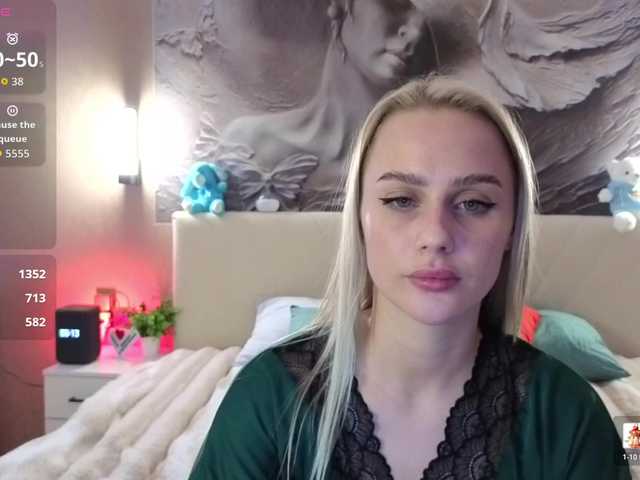 _Katrinka_
