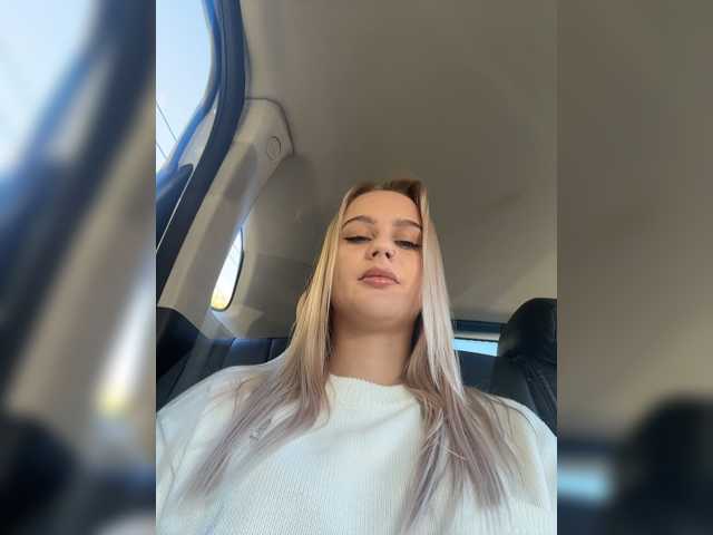 _Katrinka_