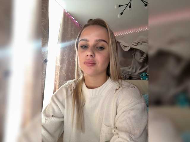 _Katrinka_