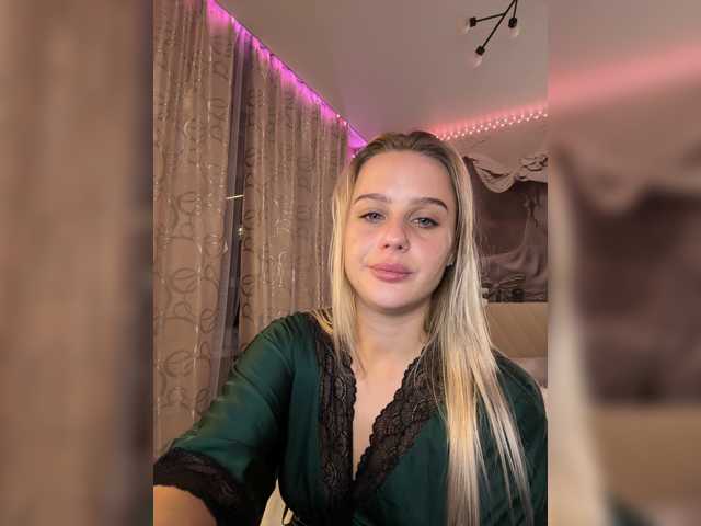 _Katrinka_