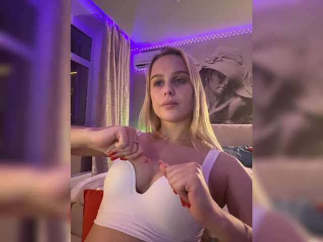 Live трансляция _Katrinka_ - slutnetki.online