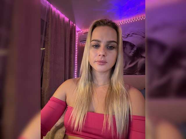 Live трансляция _Katrinka_ - slutnetki.online
