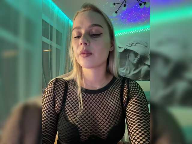 _Katrinka_