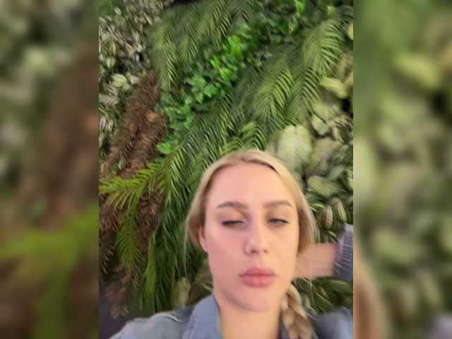 _Katrinka_