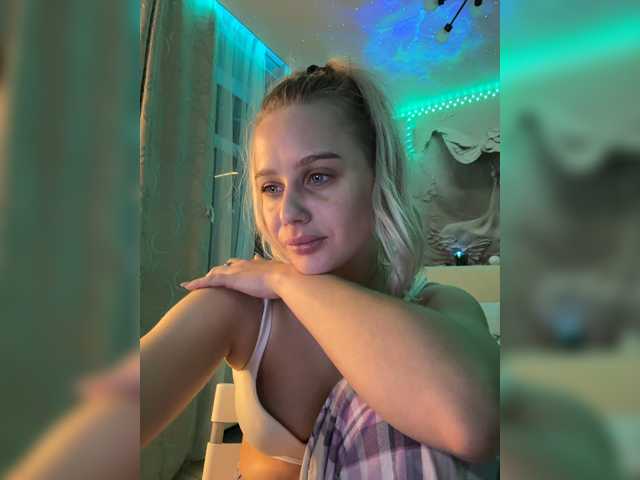PrettyKatea