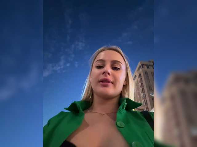 _Katrinka_