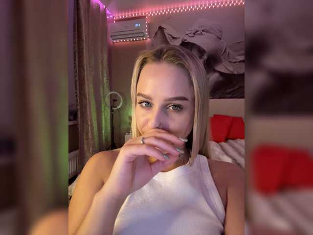 PrettyKatea