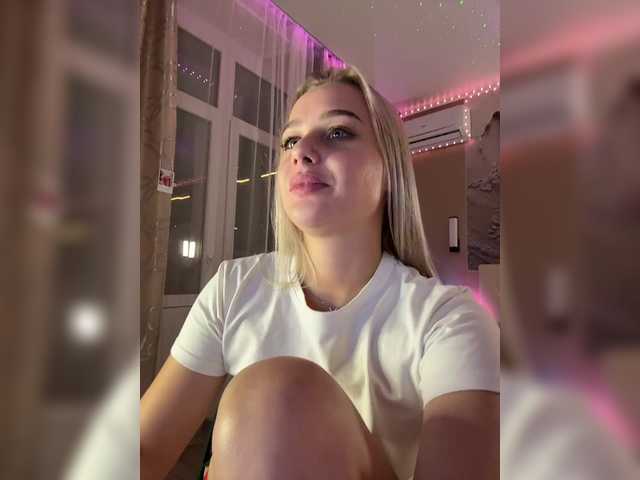 _Katrinka_