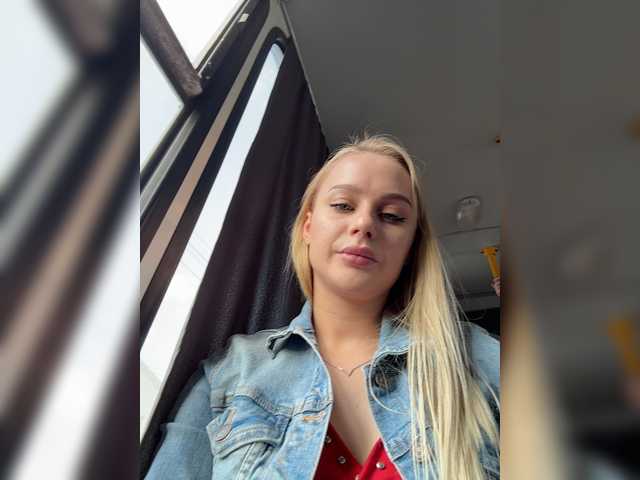 PrettyKatea