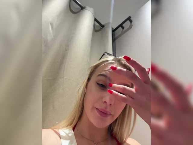 prettykatea online