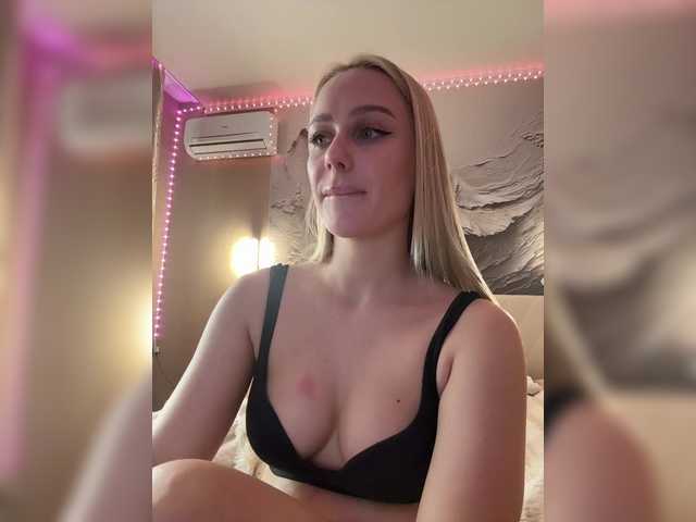_Katrinka_
