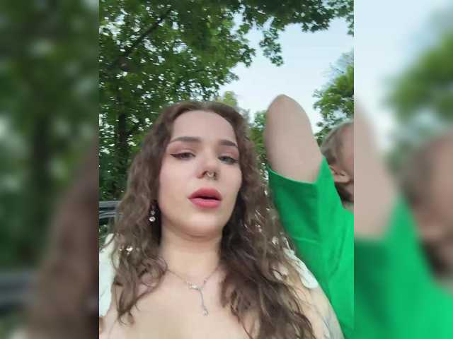 _Katrinka_