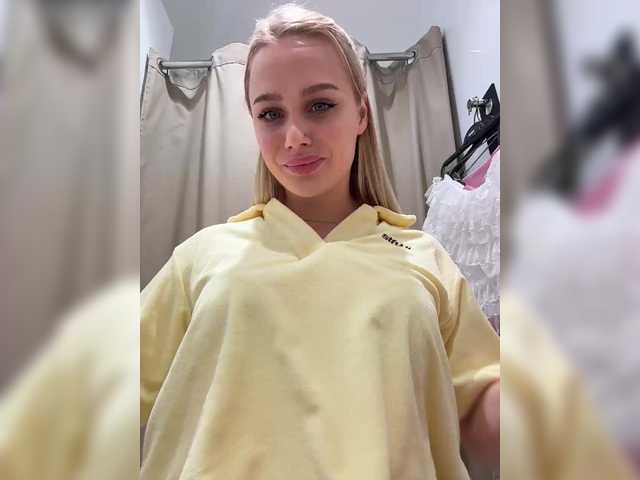 _Katrinka_