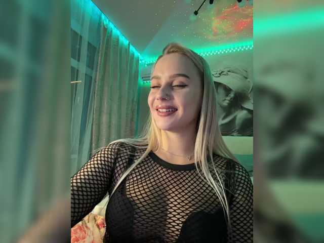 _Katrinka_