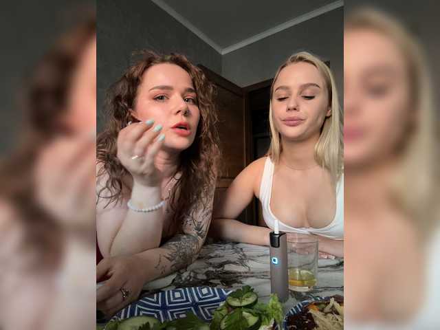 _Katrinka_