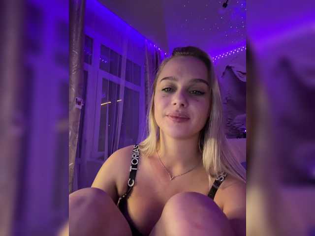 PrettyKatea