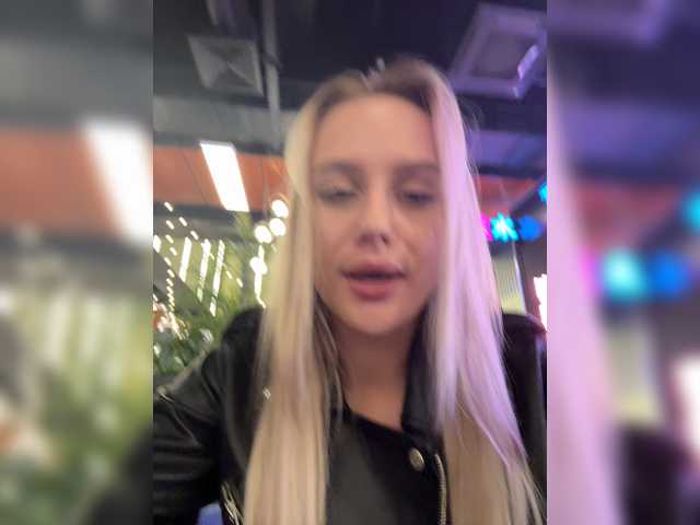 PrettyKatea