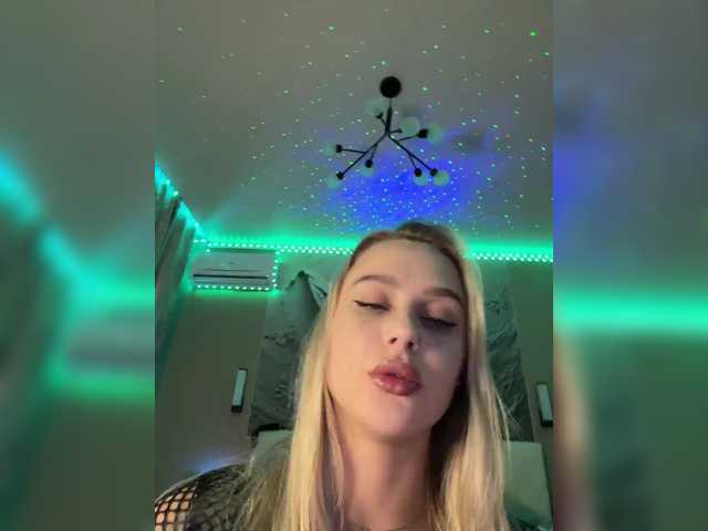 _Katrinka_