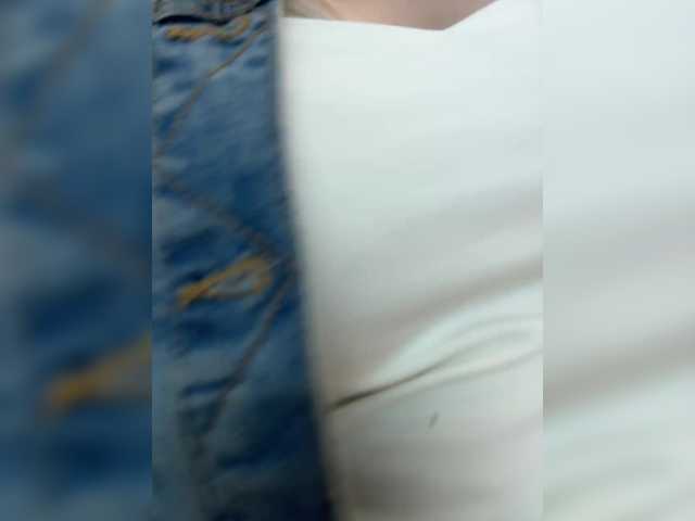 go to chat with _Katrinka_
