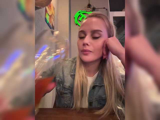 секс с PrettyKatea
