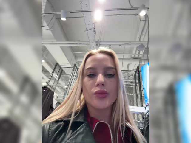 _Katrinka_
