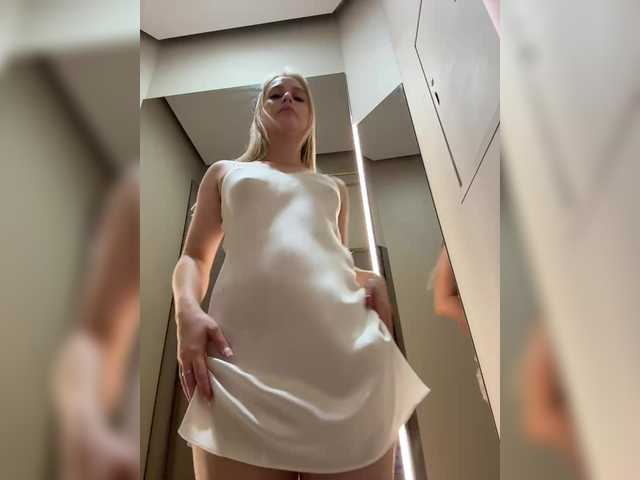 _Katrinka_