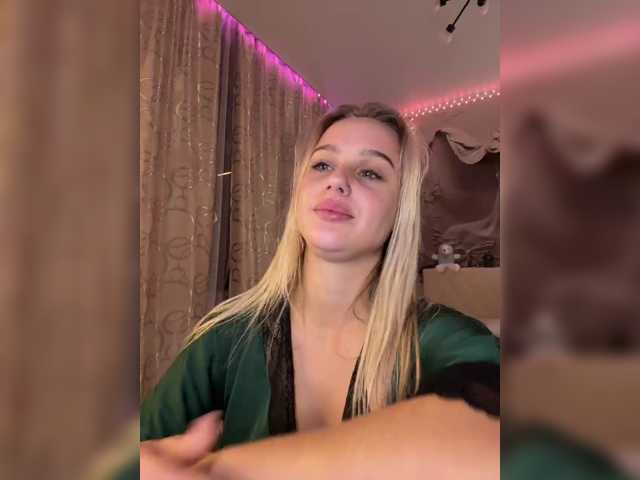 _Katrinka_