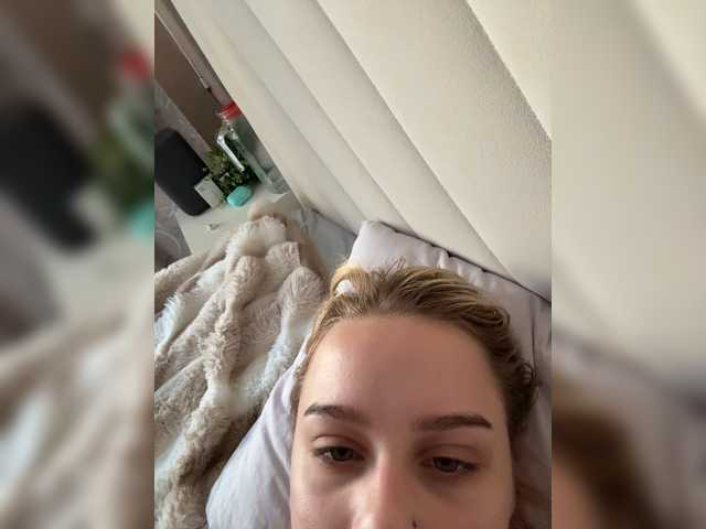 _Katrinka_