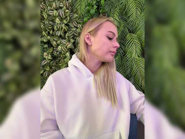 _Katrinka_