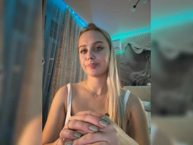_Katrinka_