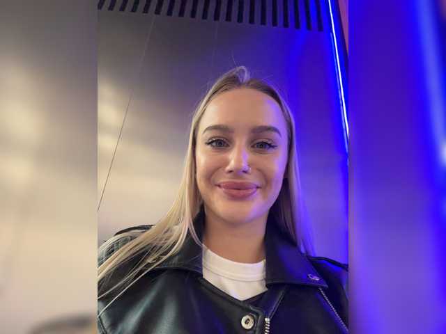 PrettyKatea