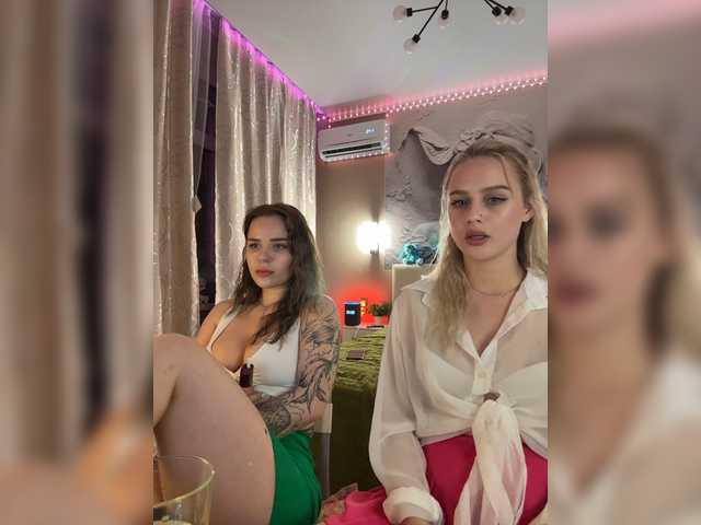 _Katrinka_