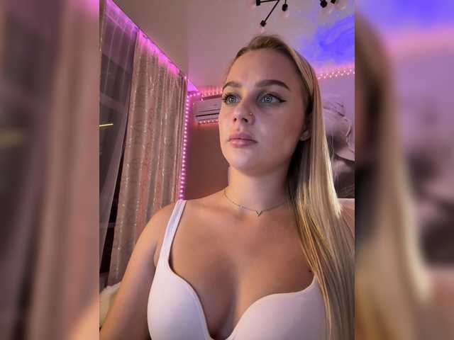 _Katrinka_