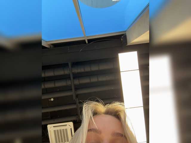 _Katrinka_