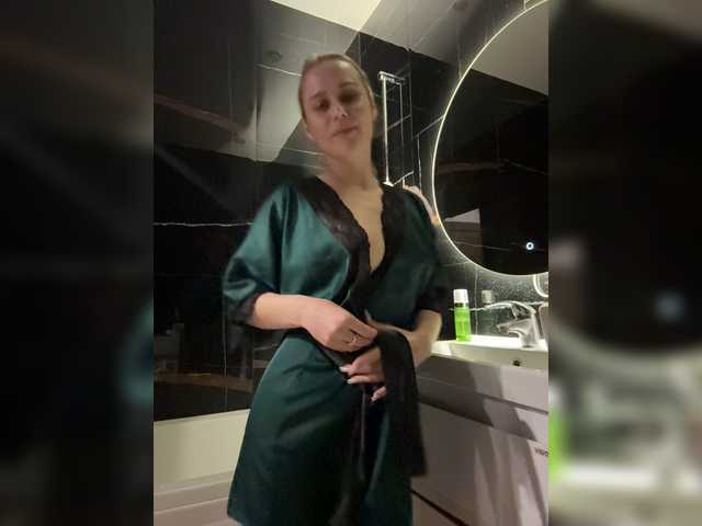 _Katrinka_