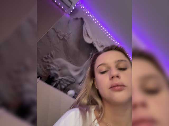 _Katrinka_