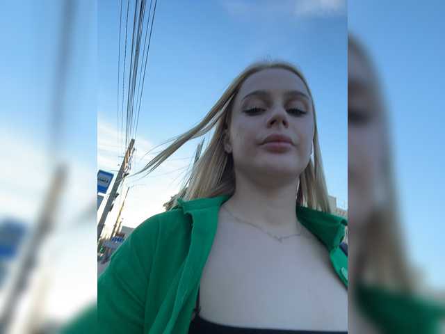 Live трансляция _Katrinka_ - slutnetki.online