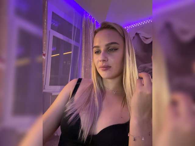 _Katrinka_